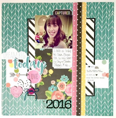 May2Layout