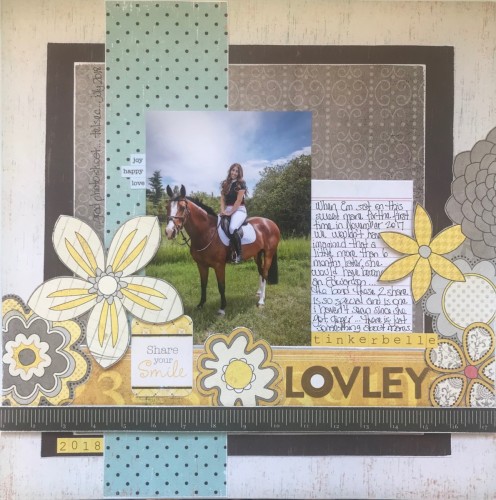 UYOP March 2019 Layout 20