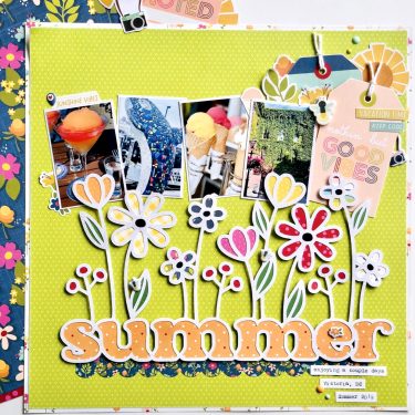 summer-lovin-cut-file