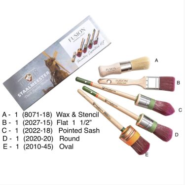 paint brush